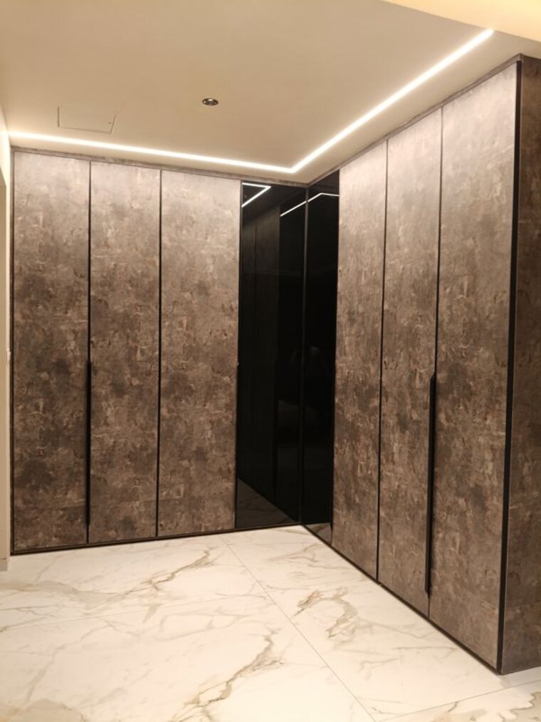Bedroom, speed-constella 4 Bedroom 342 Sq.Yd. Villa In Tukkuguda Hyderabad 10539754