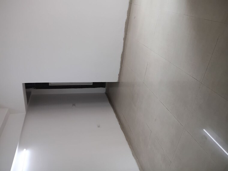Room, nirala-world-estate-i 3 Bedroom 1440 Sq.Ft. Apartment In Tech Zone 4 Greater Noida Greater Noida 10539768