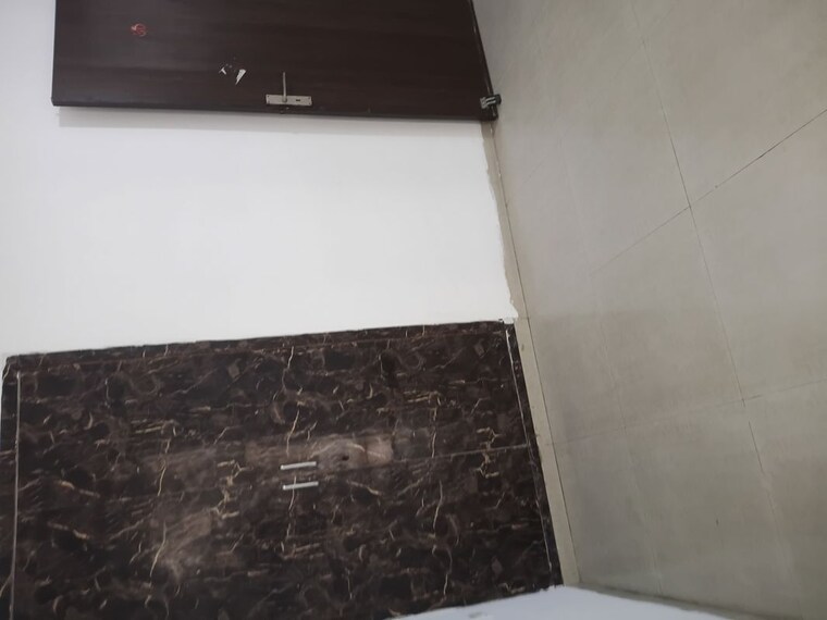 undefined, nirala-world-estate-i 3 Bedroom 1440 Sq.Ft. Apartment In Tech Zone 4 Greater Noida Greater Noida 10539768
