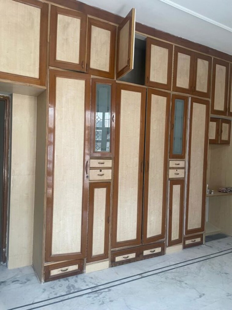 Bedroom, sector 7 2.5 Bedroom 2500 Sq.Ft. Builder Floor In Sector 7 Panchkula 10539779