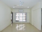 2 BHK 820 Sq.Ft. Apartment in Ruparel Orion