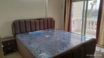 3 BHK 1430 Sq.Ft. Apartment in Fusion Homes