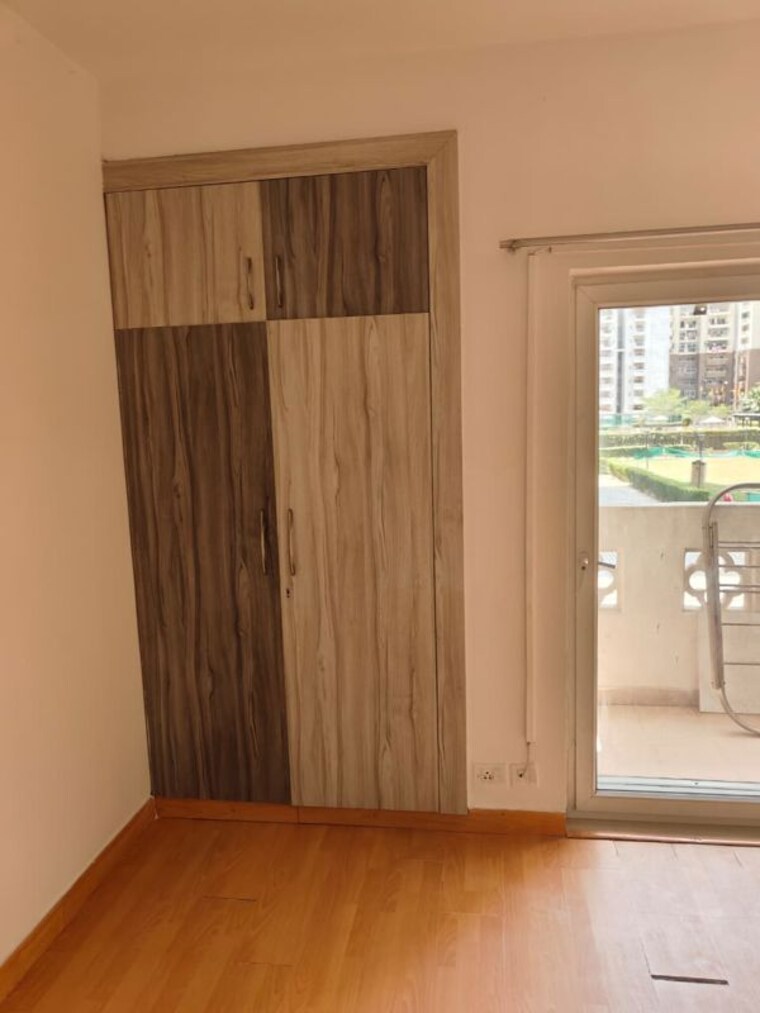 Room, fusion-homes 3 Bedroom 1430 Sq.Ft. Apartment In Tech Zone 4 Greater Noida Greater Noida 10539793