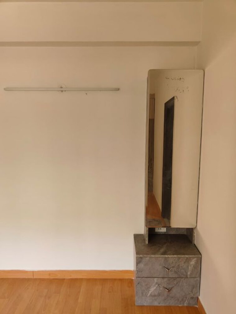undefined, fusion-homes 3 Bedroom 1430 Sq.Ft. Apartment In Tech Zone 4 Greater Noida Greater Noida 10539793