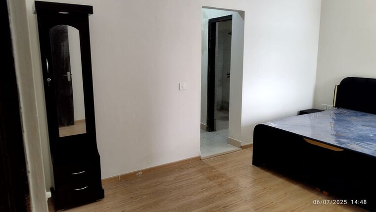 Room, fusion-homes 3 Bedroom 1430 Sq.Ft. Apartment In Tech Zone 4 Greater Noida Greater Noida 10539793