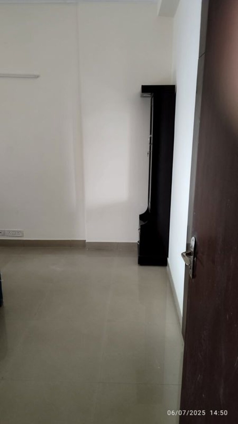 Room, fusion-homes 3 Bedroom 1430 Sq.Ft. Apartment In Tech Zone 4 Greater Noida Greater Noida 10539793