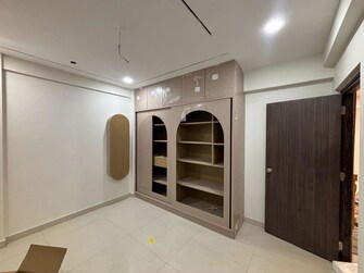 https://img.squareyards.com/secondaryPortal/optImages/IN_639203397755963393-2207260556155615.jpg Cover Image