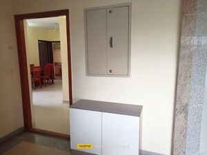 Room in 2 BHK Apartment at Kolte Patil Raaga, Hennur Road – for Rent