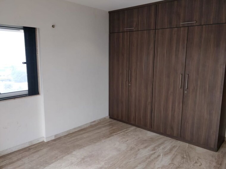 Room, raj-galaxy-i 3 Bedroom 1300 Sq.Ft. Apartment In Kalina Mumbai 10539806