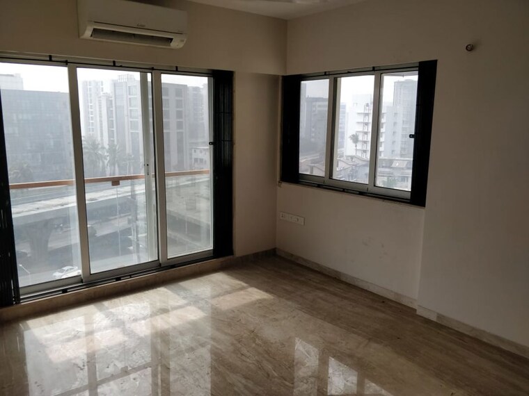 Room, raj-galaxy-i 3 Bedroom 1300 Sq.Ft. Apartment In Kalina Mumbai 10539806