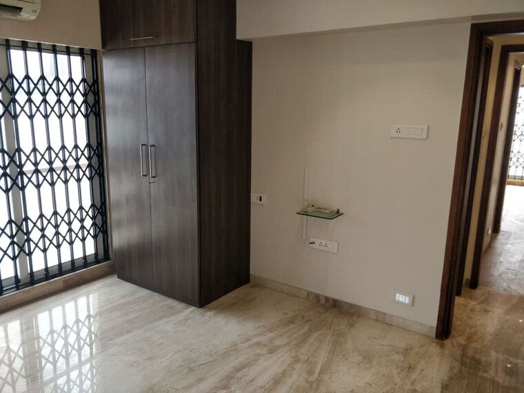 Room, raj-galaxy-i 3 Bedroom 1300 Sq.Ft. Apartment In Kalina Mumbai 10539806
