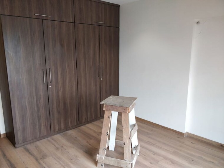 undefined, raj-galaxy-i 3 Bedroom 1300 Sq.Ft. Apartment In Kalina Mumbai 10539806