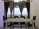 759 Sq.Ft. Pg in Dombivli