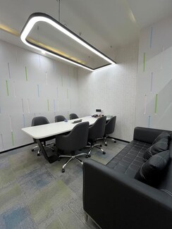 Office Space For Rent in Sector 65