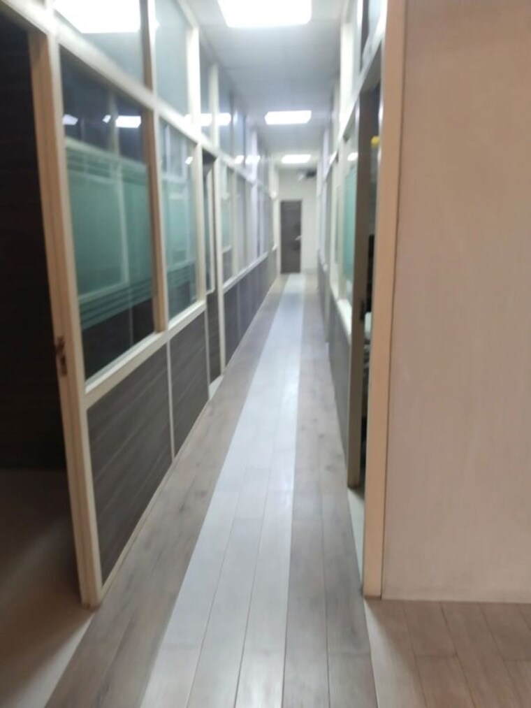 undefined, royal-towers-noida 6+ Bedroom 250 Sq.Ft. Villa In Sector 61 Noida 10539833