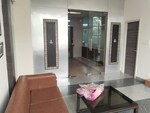 6+ BHK + Prayer Room,Servant Room,Study Room,Extra Room,Basement,Store Room 250 Sq.Ft. Villa in Royal Towers Noida
