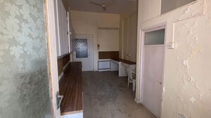 Team Area in  Office Space at Chembur – for Sale