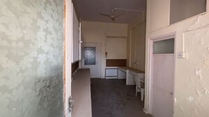 Team Area in  Office Space at Chembur – for Sale