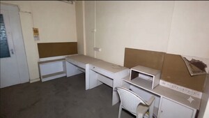  Office Space For Sale in Chembur