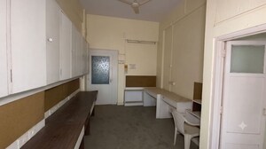 Team Area in  Office Space at Chembur – for Sale