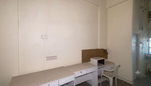 Team Area in  Office Space at Chembur – for Sale