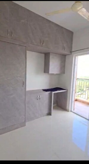 Room in 2 BHK Apartment at Brigade Woods, Whitefield – for Rent