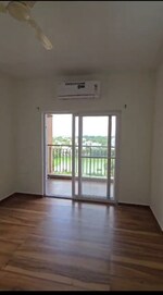 2 BHK 1300 Sq.Ft. Apartment in Brigade Woods