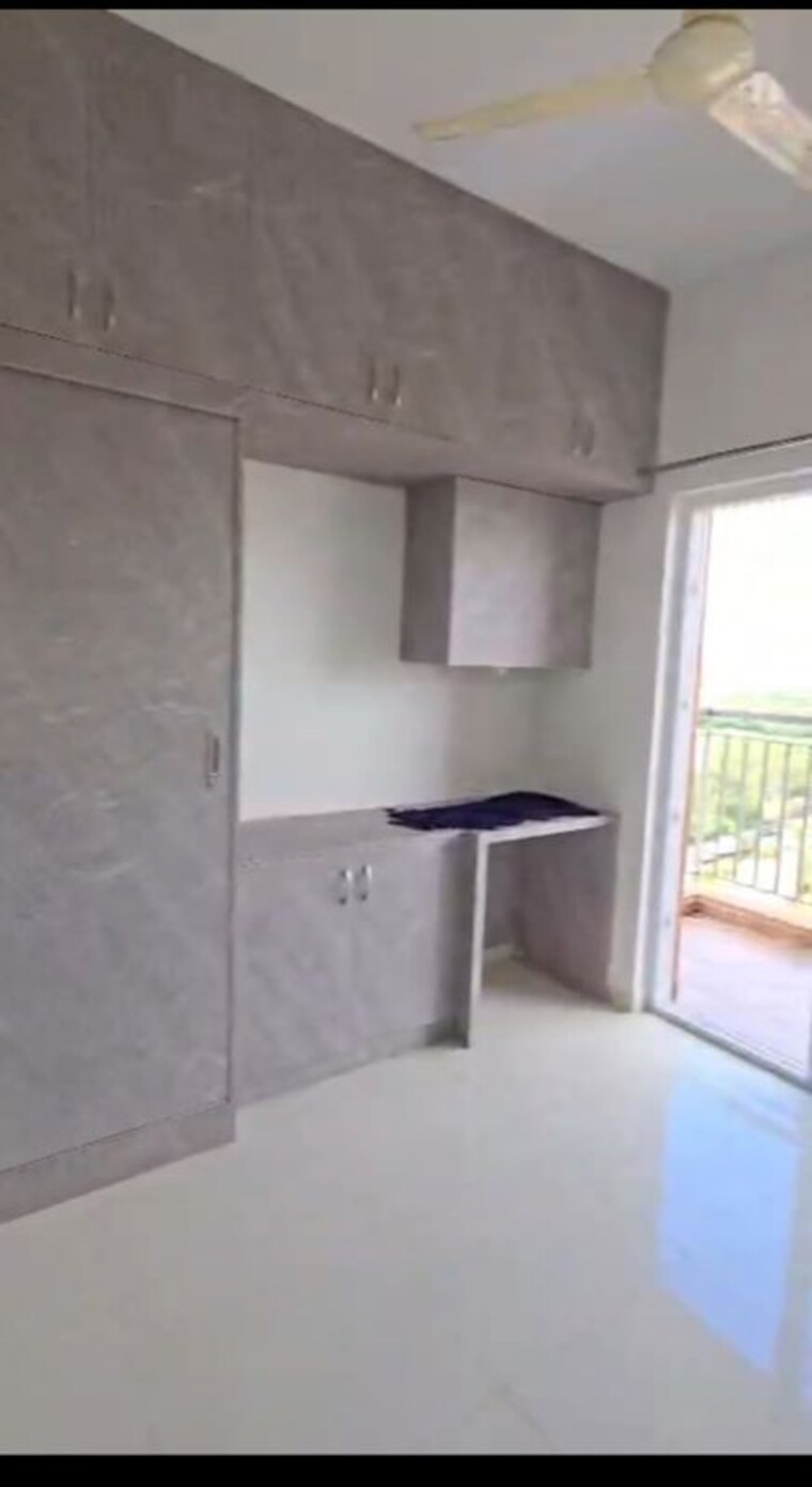 Room, brigade-woods 2 Bedroom 1300 Sq.Ft. Apartment In Whitefield Bangalore 10539824