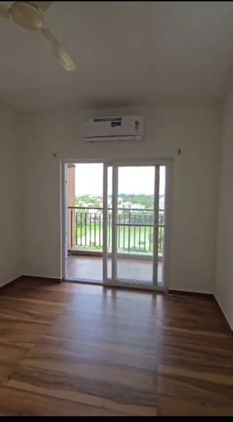 Cover Image, brigade-woods 2 Bedroom 1300 Sq.Ft. Apartment In Whitefield Bangalore 10539824