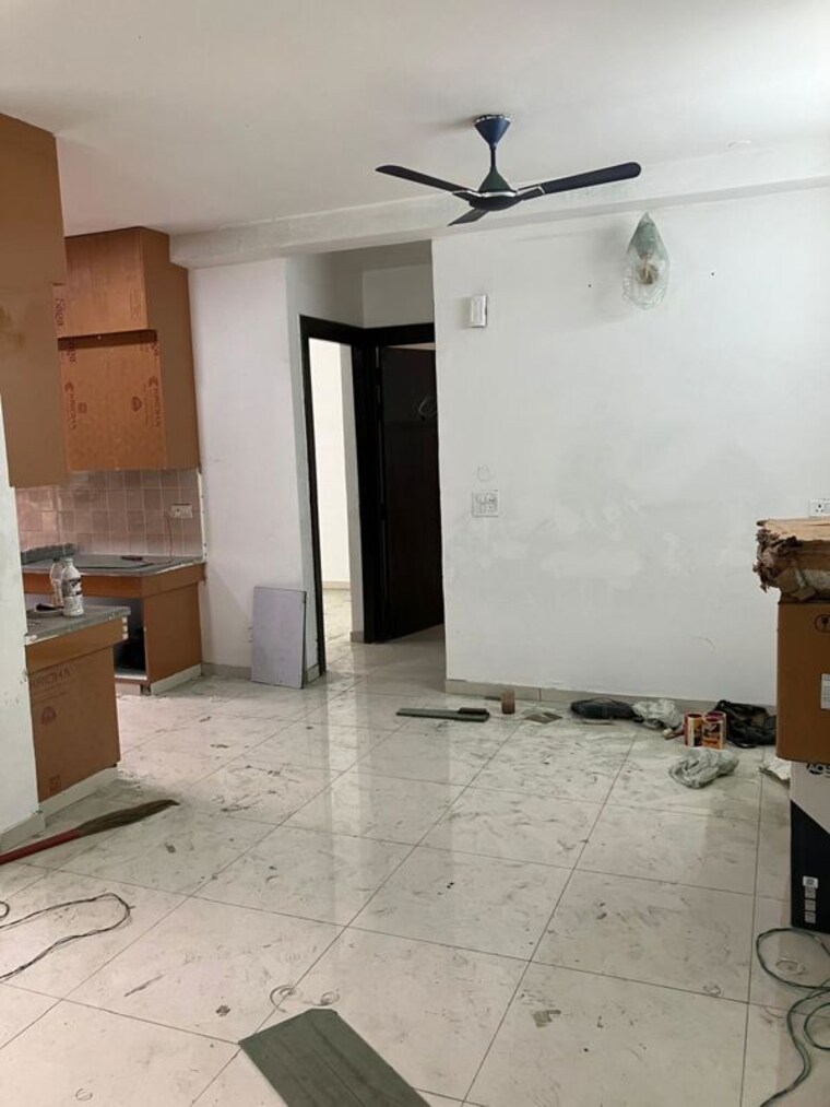 undefined, nirala-estate-ii 3 Bedroom 1535 Sq.Ft. Apartment In Tech Zone 4 Greater Noida Greater Noida 10539803