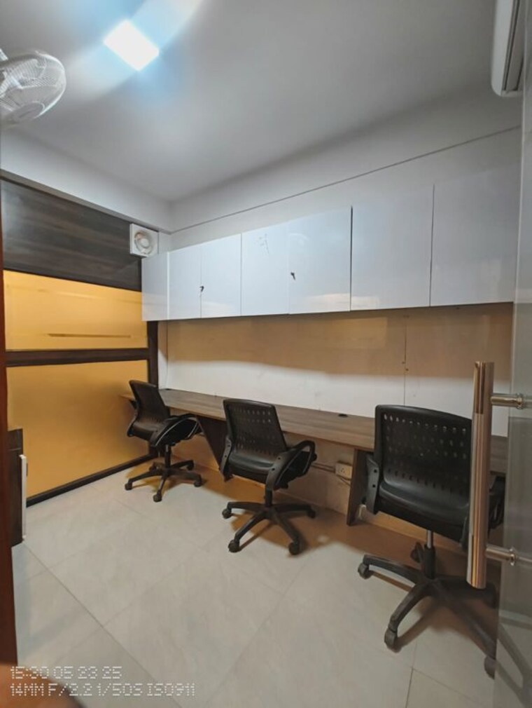 Team Area, saket Commercial Office Space 1250 Sq.Ft. In Saket Delhi 10539839