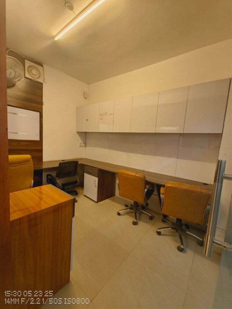 Team Area, saket Commercial Office Space 1250 Sq.Ft. In Saket Delhi 10539839