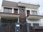 5 BHK 204 Sq.Yd. Independent House in Jeevan Vihar