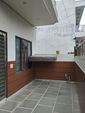  5 BHK Independent House at Jeevan Vihar – for Sale