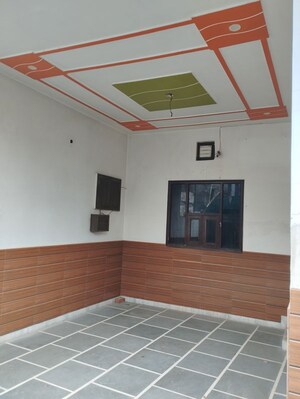  5 BHK Independent House at Jeevan Vihar – for Sale