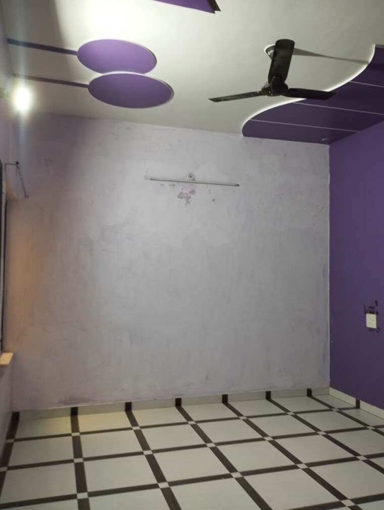 Room, jeevan vihar 5 Bedroom 204 Sq.Yd. Independent House In Jeevan Vihar Sonipat 10539834