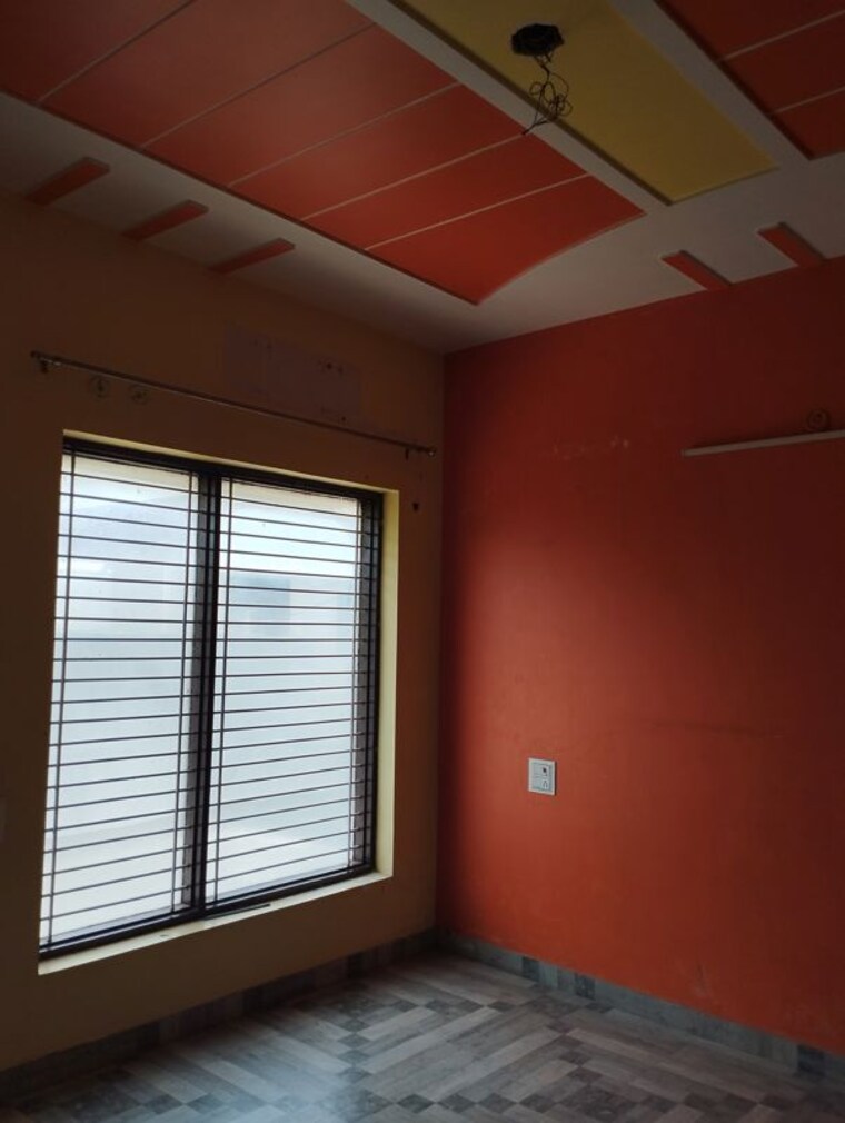 Room, jeevan vihar 5 Bedroom 204 Sq.Yd. Independent House In Jeevan Vihar Sonipat 10539834