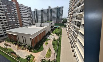 https://img.squareyards.com/secondaryPortal/optImages/IN_639203406862928386-2207260611261126.jpg Cover Image