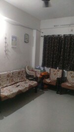 1 BHK + Store Room 450 Sq.Ft. Apartment in Taneshq Icon
