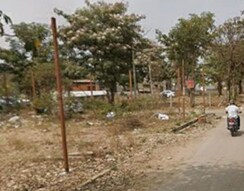Plot For Sale in Vidyaranyapura