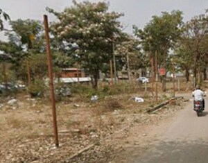  Plot For Sale in Vidyaranyapura