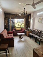 2 BHK + Prayer Room 720 Sq.Ft. Apartment in Shiv Parvati