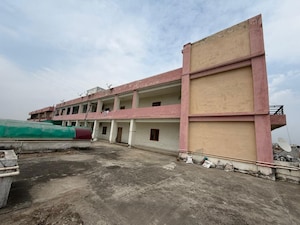 2.5 BHK Apartment – Exterior View View at Ramesth Hari Enclave, Susuwahi - for Sale