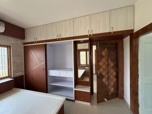 Room in 2.5 BHK Apartment at Ramesth Hari Enclave, Susuwahi – for Sale