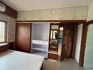 Room in 2.5 BHK Apartment at Ramesth Hari Enclave, Susuwahi – for Sale