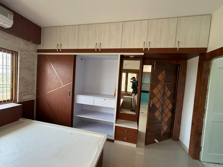 Room, ramesth-hari-enclave 2.5 Bedroom 1360 Sq.Ft. Apartment In Susuwahi Varanasi 10538974