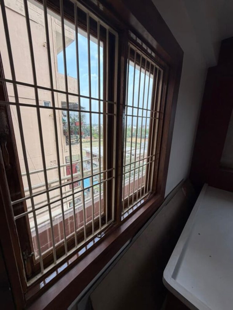 Room, ramesth-hari-enclave 2.5 Bedroom 1360 Sq.Ft. Apartment In Susuwahi Varanasi 10538974