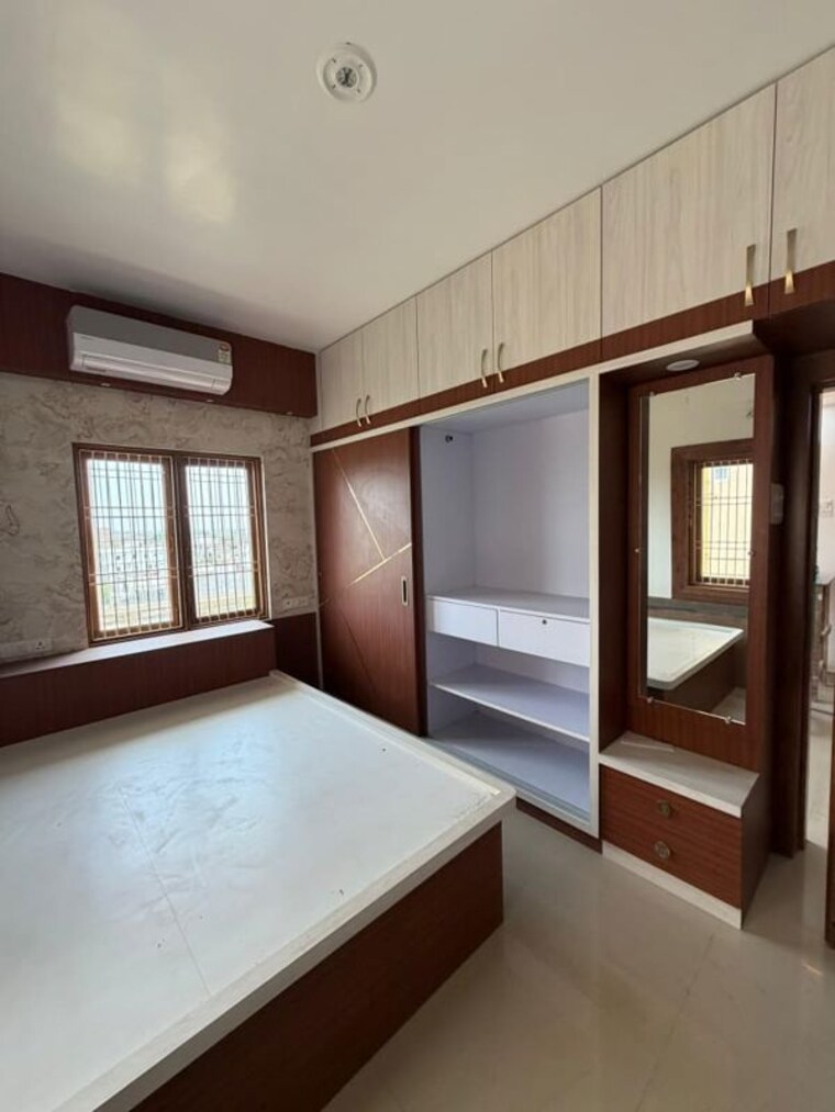 Room, ramesth-hari-enclave 2.5 Bedroom 1360 Sq.Ft. Apartment In Susuwahi Varanasi 10538974