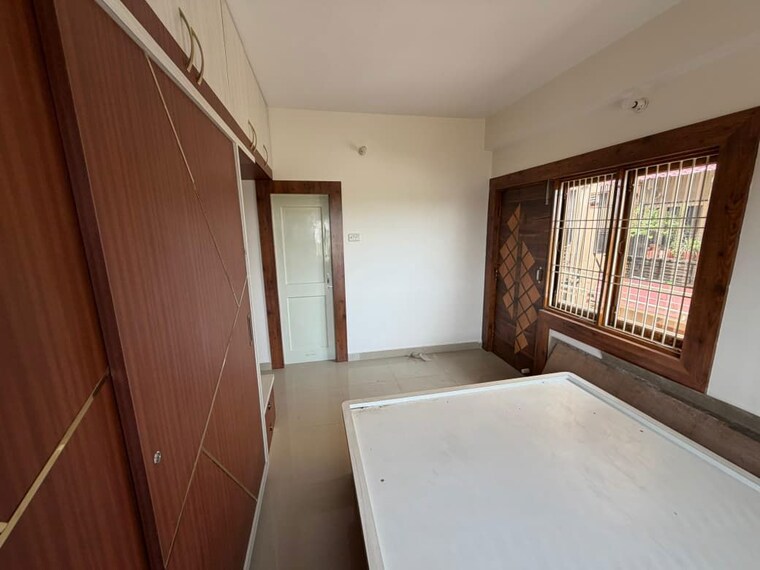 Room, ramesth-hari-enclave 2.5 Bedroom 1360 Sq.Ft. Apartment In Susuwahi Varanasi 10538974