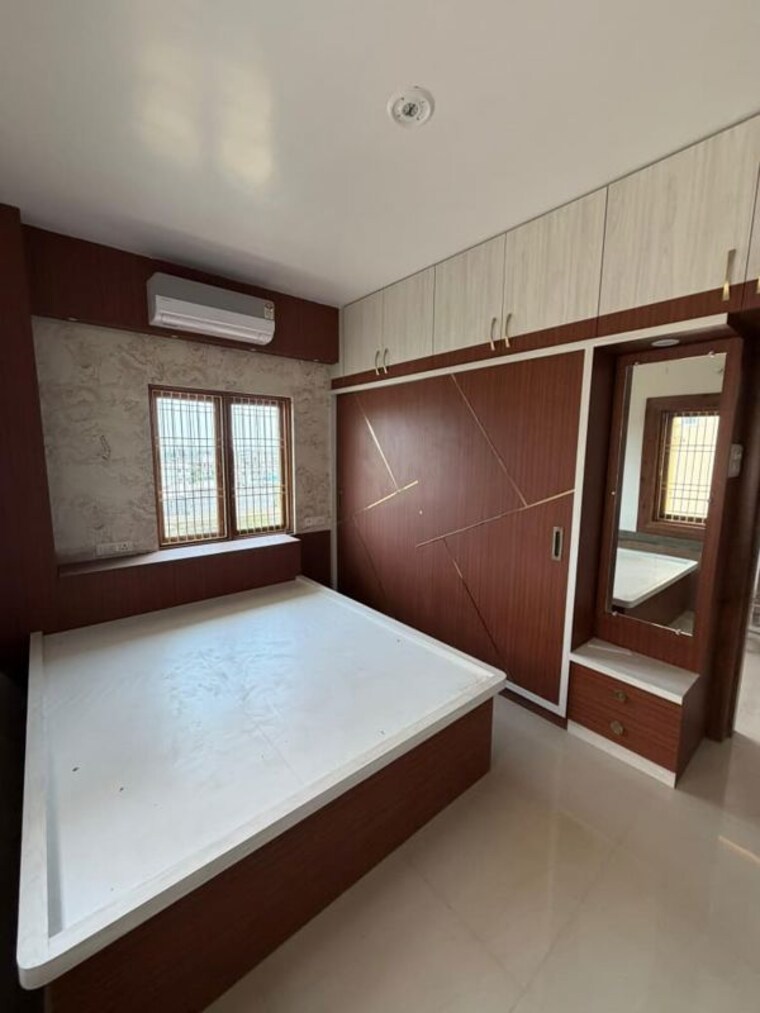 Room, ramesth-hari-enclave 2.5 Bedroom 1360 Sq.Ft. Apartment In Susuwahi Varanasi 10538974